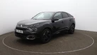 2021-citroen-c4-12-puretech-shine-130ps-eat8-small-71