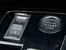 2023-peugeot-3008-suv-15-bluehdi-active-premium-eat8-small-18