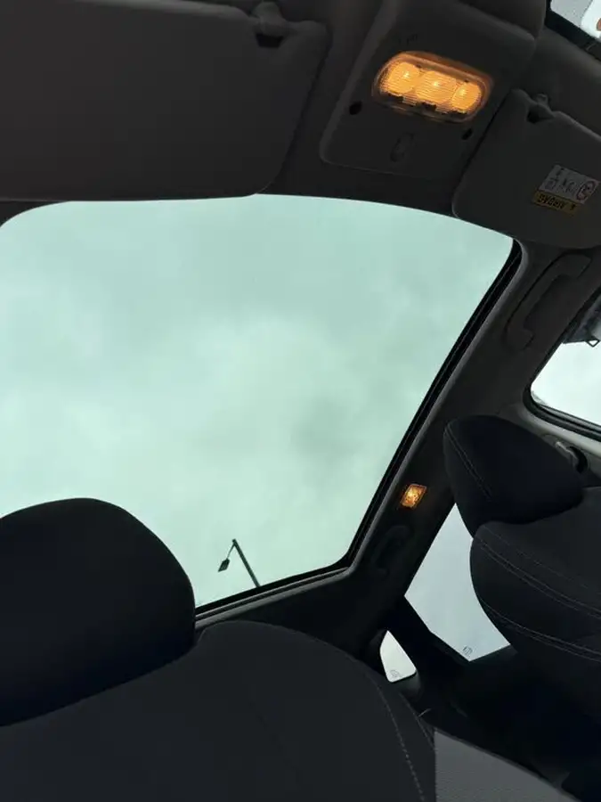 2018-nissan-qashqai-12-dig-t-n-connecta-big-15