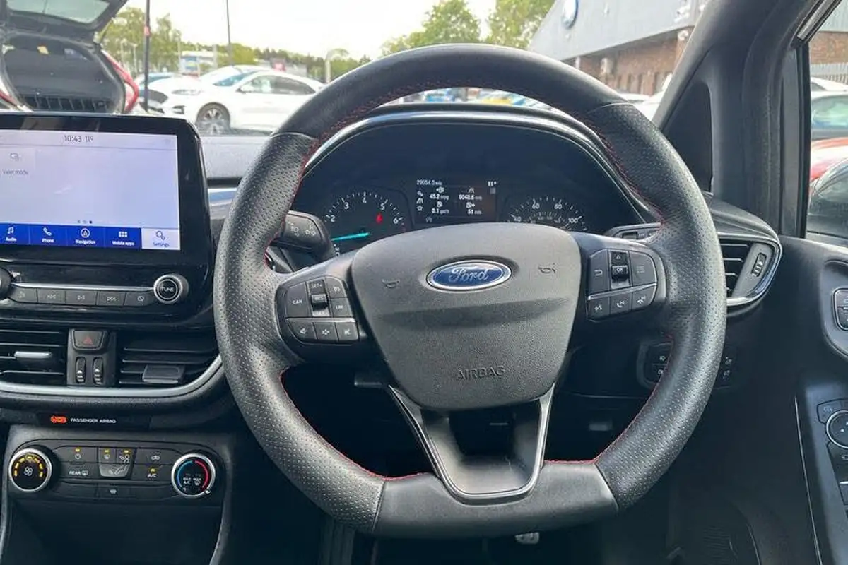 2020-ford-fiesta-10t-st-line-edition-155ps-hybrid-mhev-5d-big-11