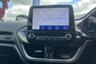 2020-ford-fiesta-10t-st-line-edition-155ps-hybrid-mhev-5d-small-22