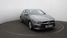2019-mercedes-benz-a-class-15d-a180d-sport-hatchback-5d-7g-dct-small-33