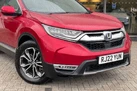 2022-honda-cr-v-20-i-mmd-ex-awd-hybrid-small-5