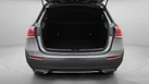 2019-mercedes-benz-a-class-15d-a180d-sport-hatchback-5d-7g-dct-small-17