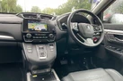 2022-honda-cr-v-20-i-mmd-ex-awd-hybrid-small-33