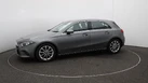 2019-mercedes-benz-a-class-15d-a180d-sport-hatchback-5d-7g-dct-small-57