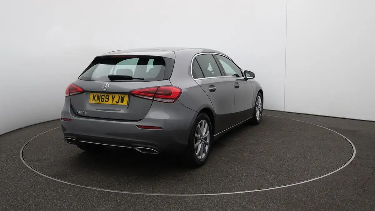 2019-mercedes-benz-a-class-15d-a180d-sport-hatchback-5d-7g-dct-big-46