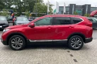 2022-honda-cr-v-20-i-mmd-ex-awd-hybrid-small-9