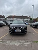2018-nissan-qashqai-12-dig-t-n-connecta-small-2