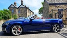 2017-audi-s5-30-tfsi-quattro-cabriolet-2d-small-5