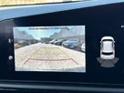 2024-kia-niro-ev-e-2-small-29