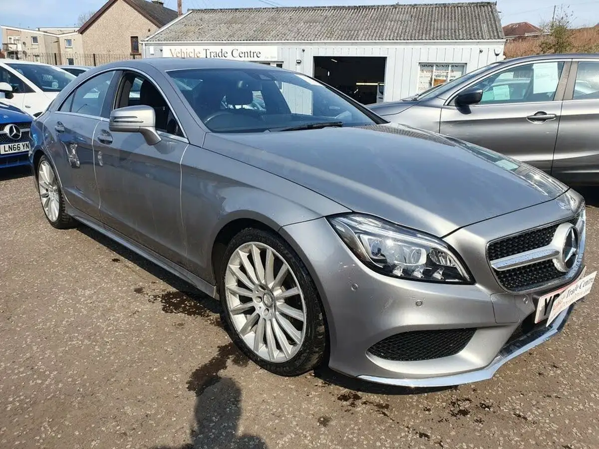 2015-mercedes-benz-cls-class-21cdi-cls220-amg-line-coupe-4d-big-0