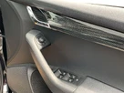 2017-skoda-octavia-14-tsi-se-l-estate-dsg-small-24