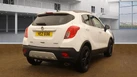 2015-vauxhall-mokka-14i-16v-turbo-limited-edition-small-7