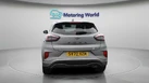2020-ford-puma-small-6