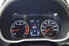 2018-mitsubishi-eclipse-cross-15-4-auto-small-14