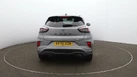 2020-ford-puma-small-58