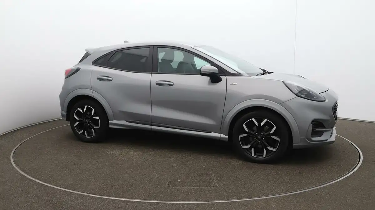 2020-ford-puma-big-47