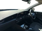 2024-kia-niro-ev-e-2-small-1