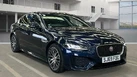 2019-jaguar-xe-20d-r-dynamic-s-small-0