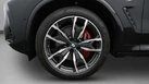 2023-bmw-x3-20td-xdrive20d-m-sport-small-18