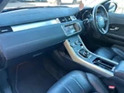 2017-land-rover-range-rover-evoque-20td4-se-tech-hatchback-5d-auto-small-29