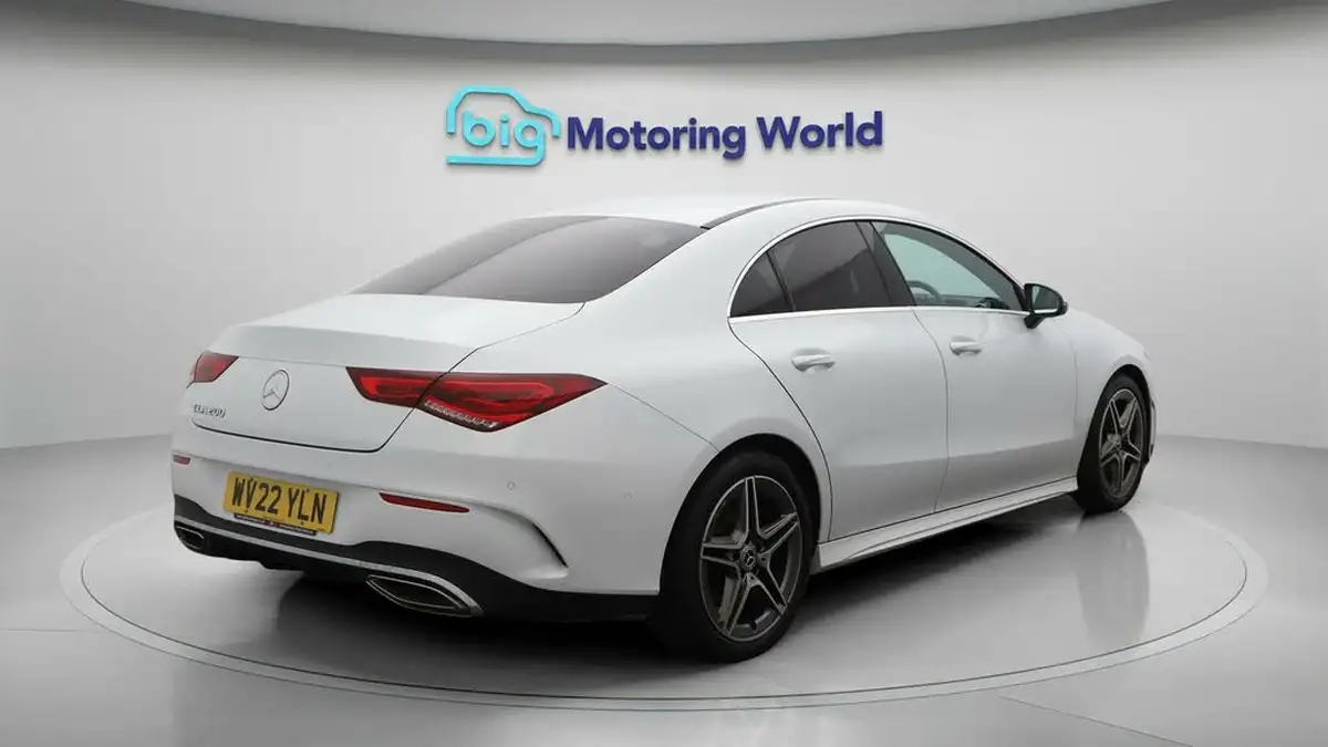 2022-mercedes-benz-cla-13-cla-200-amg-line-coupe-4d-big-7