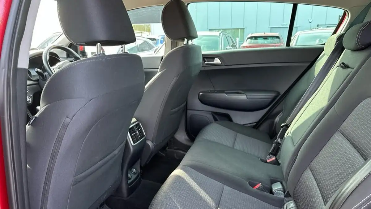 2019-kia-sportage-16crdi-2-big-8