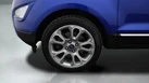 2019-ford-ecosport-10t-titanium-125ps-ss-small-18