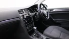 2019-volkswagen-golf-e-e-golf-small-5