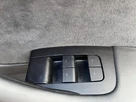 2021-tesla-model-3-e-long-range-4x4-small-34