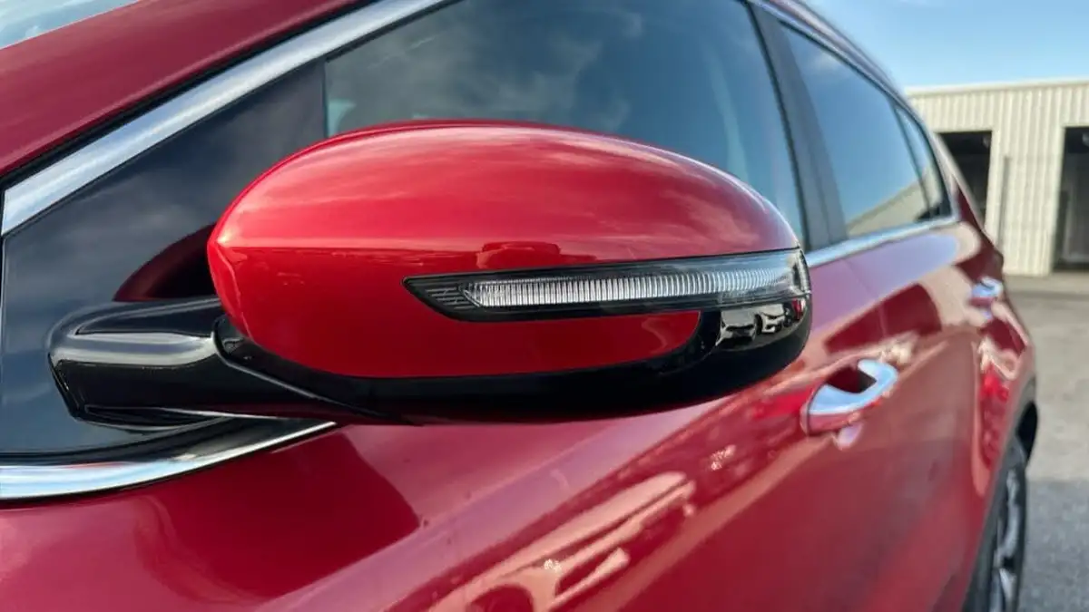 2019-kia-sportage-16crdi-2-big-32