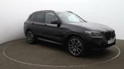 2023-bmw-x3-20td-xdrive20d-m-sport-small-38