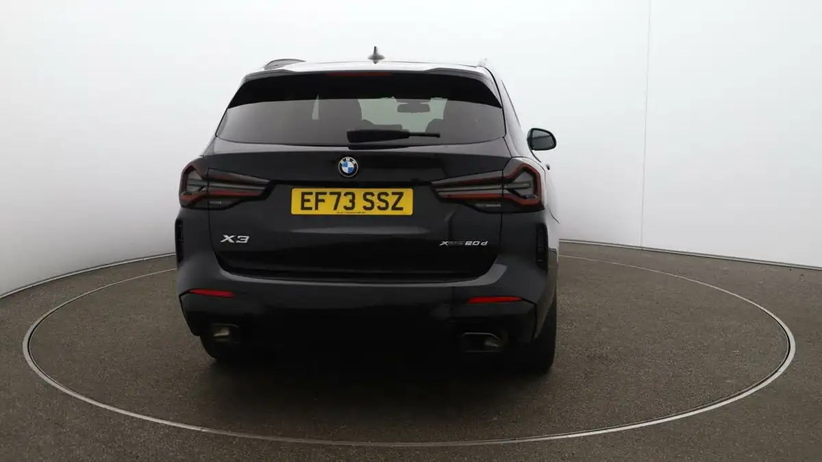 2023-bmw-x3-20td-xdrive20d-m-sport-big-51