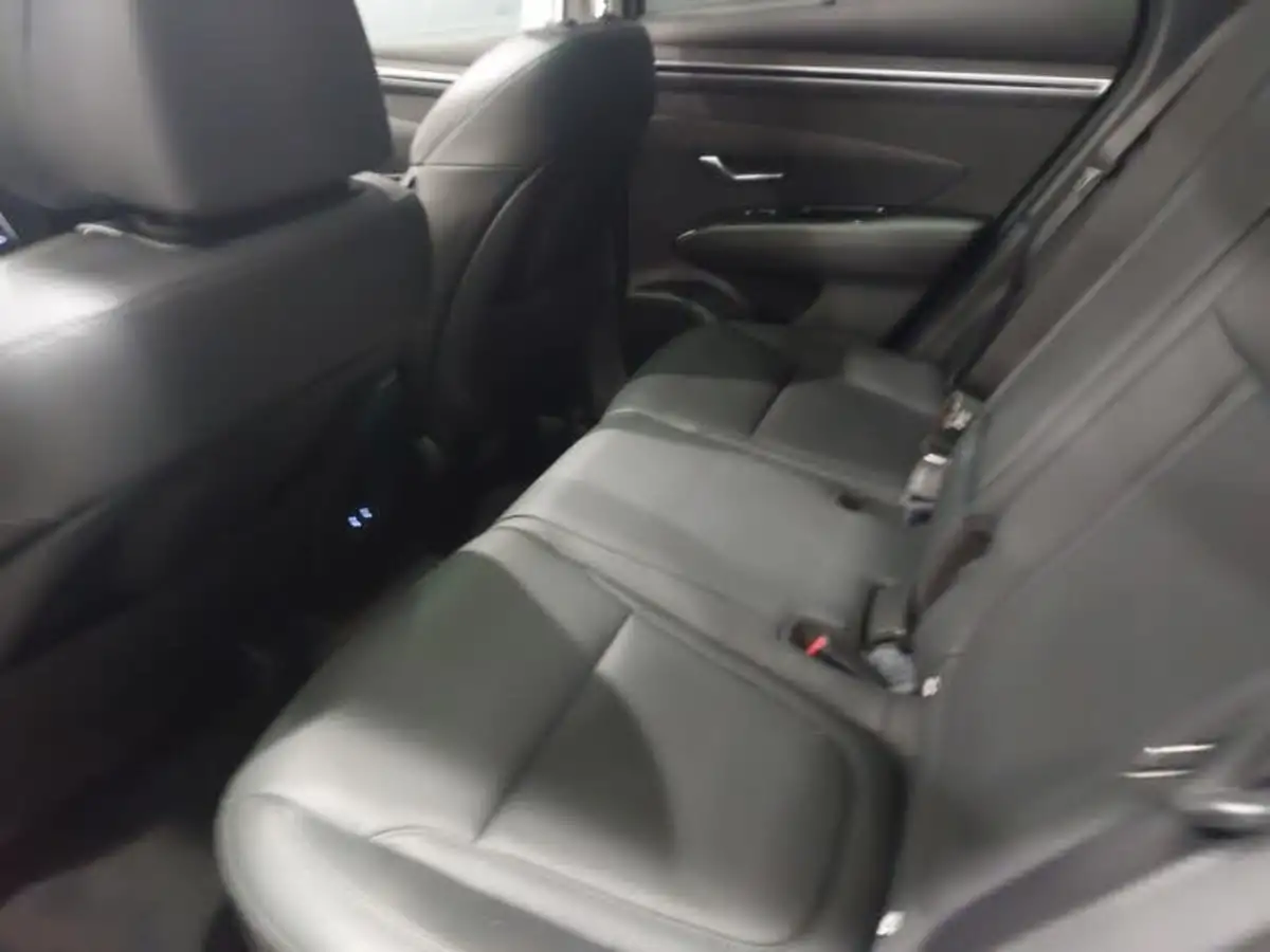 2022-hyundai-tucson-16-t-gdi-ultimate-150ps-big-5