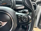 2017-mini-cooper-20-cooper-s-chili-ss-hatchback-3d-small-18
