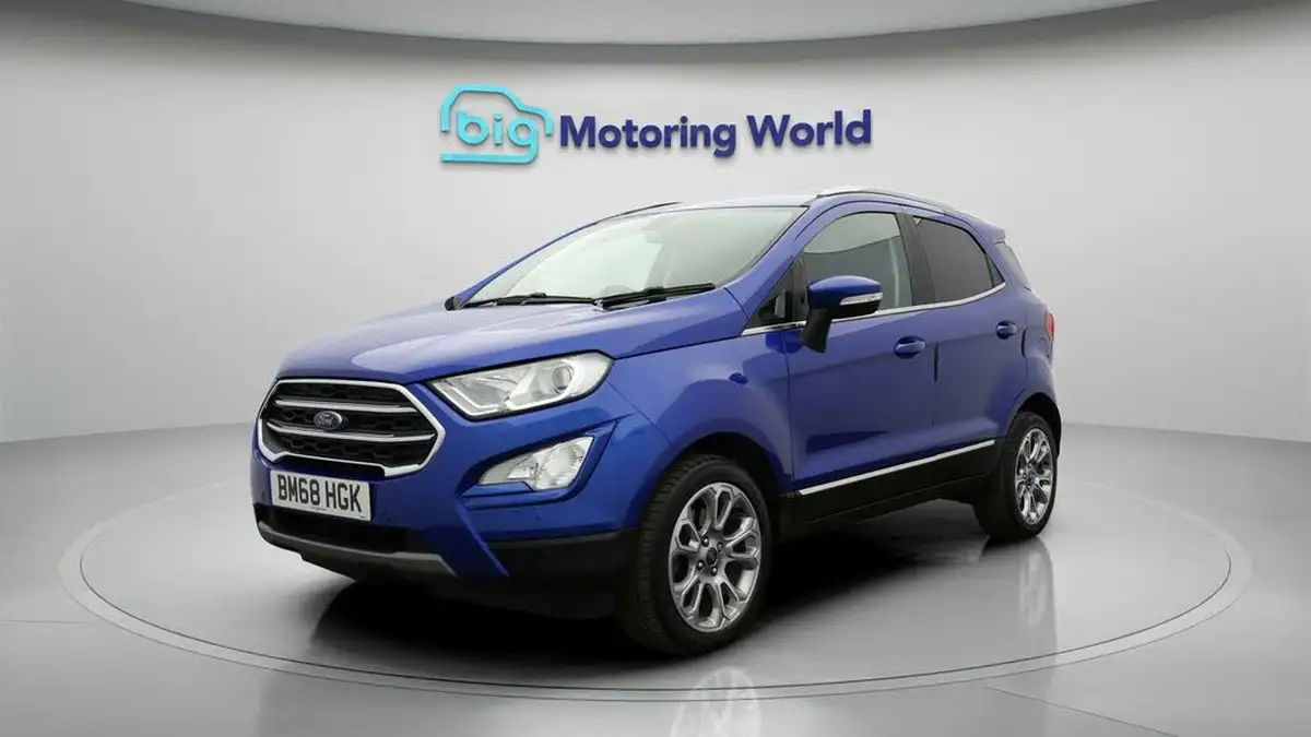 2019-ford-ecosport-10t-titanium-125ps-ss-big-3