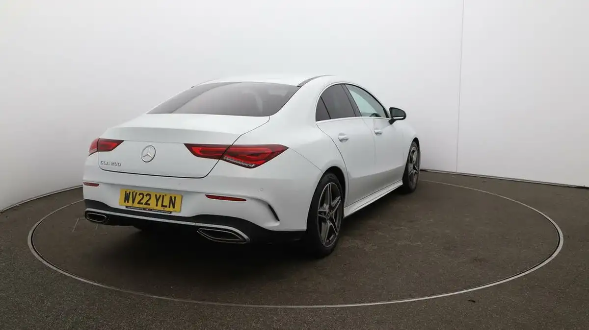 2022-mercedes-benz-cla-13-cla-200-amg-line-coupe-4d-big-47