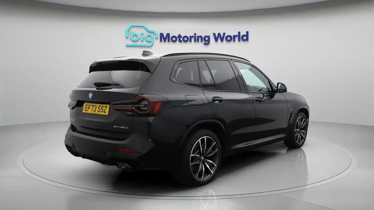 2023-bmw-x3-20td-xdrive20d-m-sport-big-7
