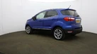2019-ford-ecosport-10t-titanium-125ps-ss-small-58