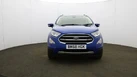 2019-ford-ecosport-10t-titanium-125ps-ss-small-34