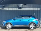 2024-seat-leon-small-3