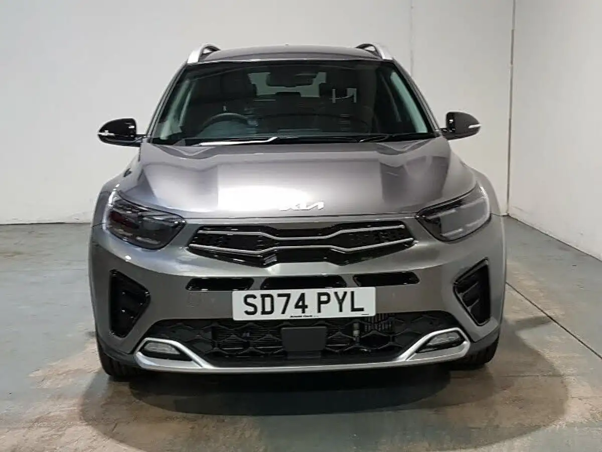 2025-kia-stonic-10-t-gdi-gt-line-s-dct-big-11