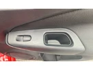 2021-nissan-juke-10-dig-t-acenta-small-31