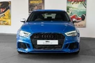 2019-audi-rs3-25-tfsi-sportback-5d-small-5