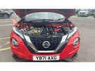 2021-nissan-juke-10-dig-t-acenta-small-7