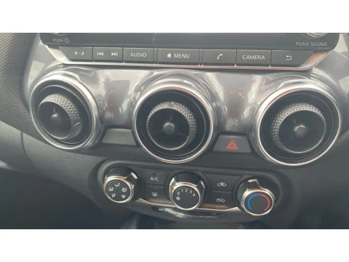 2021-nissan-juke-10-dig-t-acenta-big-20