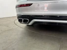 2019-volvo-s60-20-t5-r-design-plus-small-11