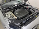 2019-volvo-s60-20-t5-r-design-plus-small-35