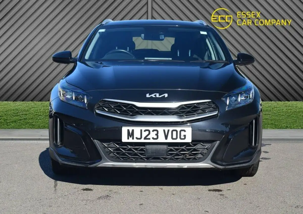 2023-kia-xceed-15-t-gdi-2-158bhp-big-5